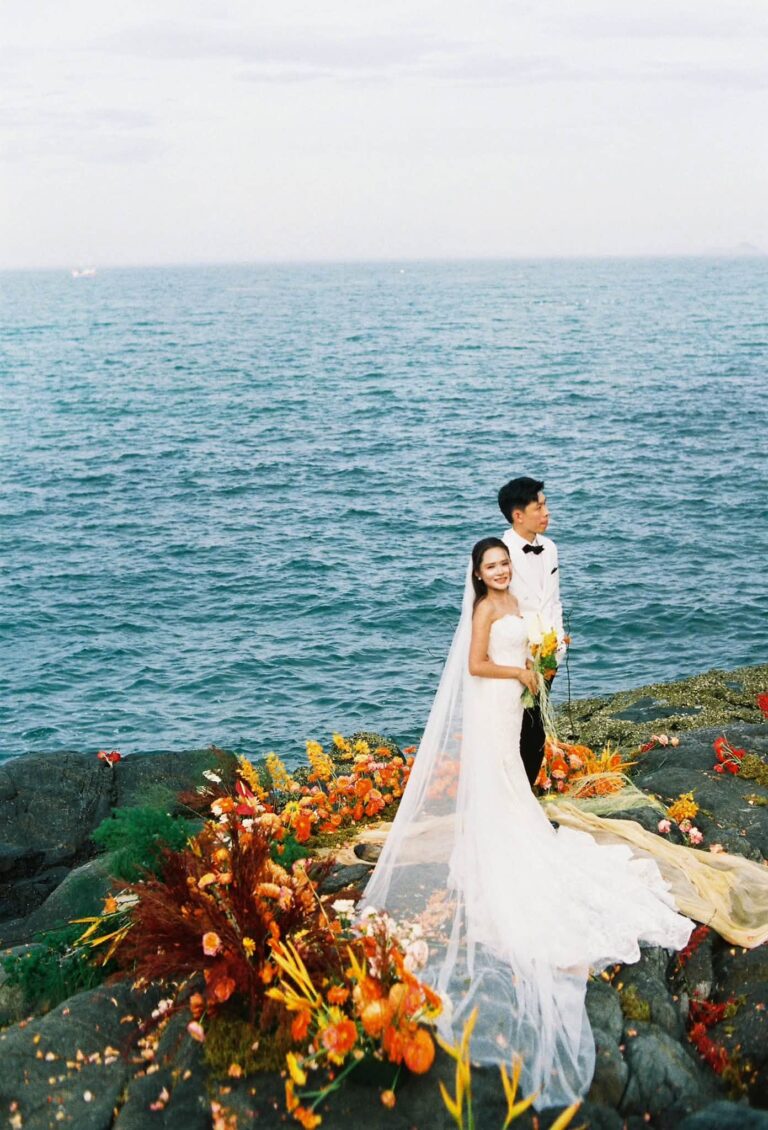 Xoai Studio anh cuoi Nha Trang DuyenDuong.Film .19