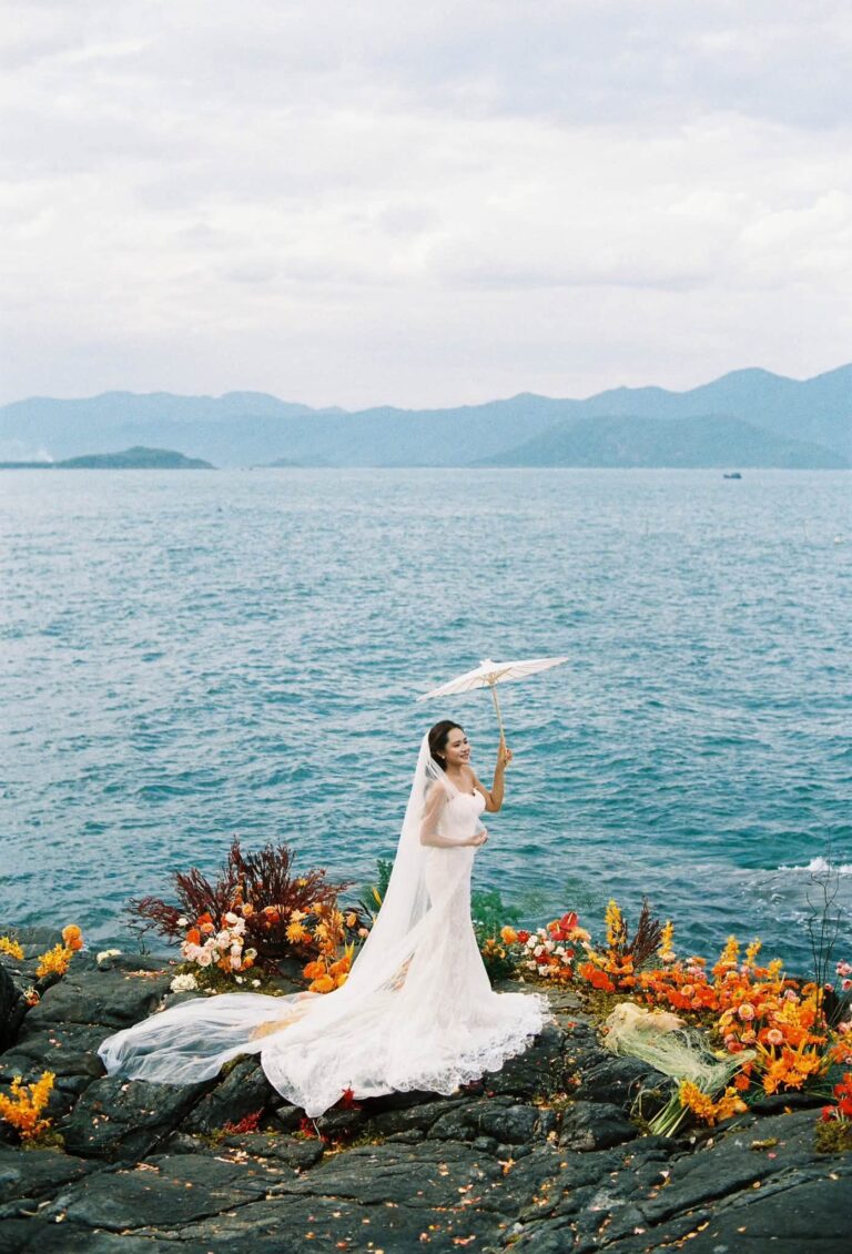 Xoai Studio anh cuoi Nha Trang DuyenDuong.Film .20