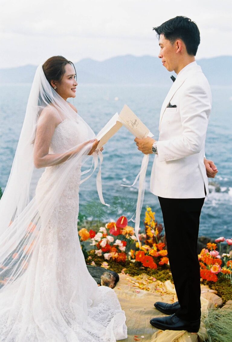 Xoai Studio anh cuoi Nha Trang DuyenDuong.Film .5