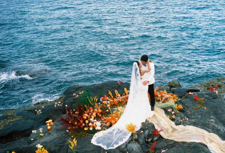 Xoai Studio anh cuoi Nha Trang DuyenDuong.Film .6
