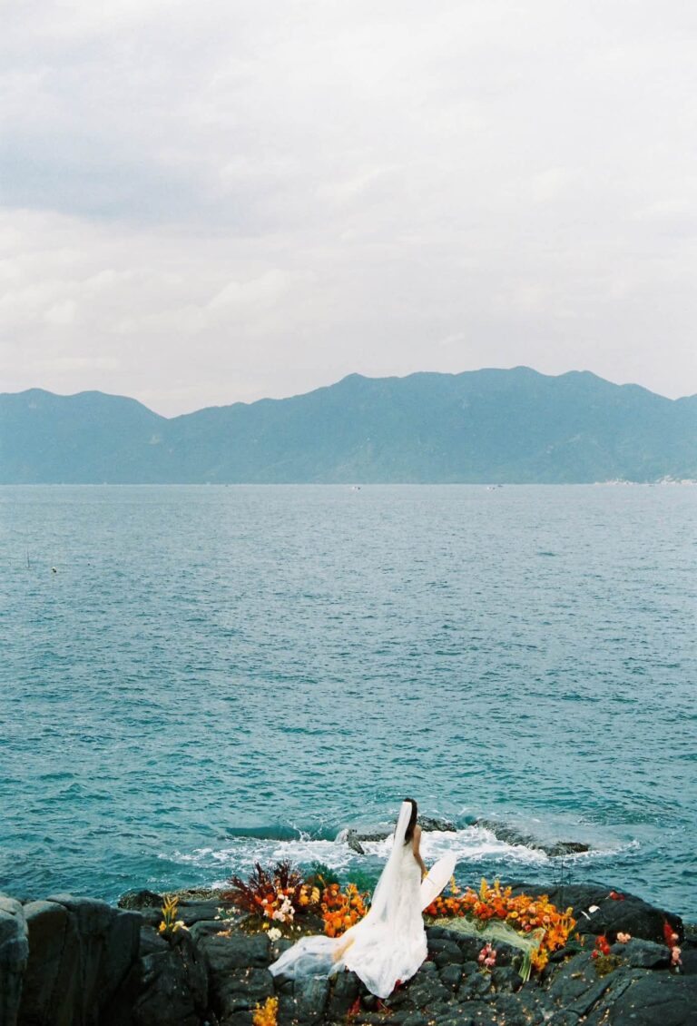 Xoai Studio anh cuoi Nha Trang DuyenDuong.Film .7