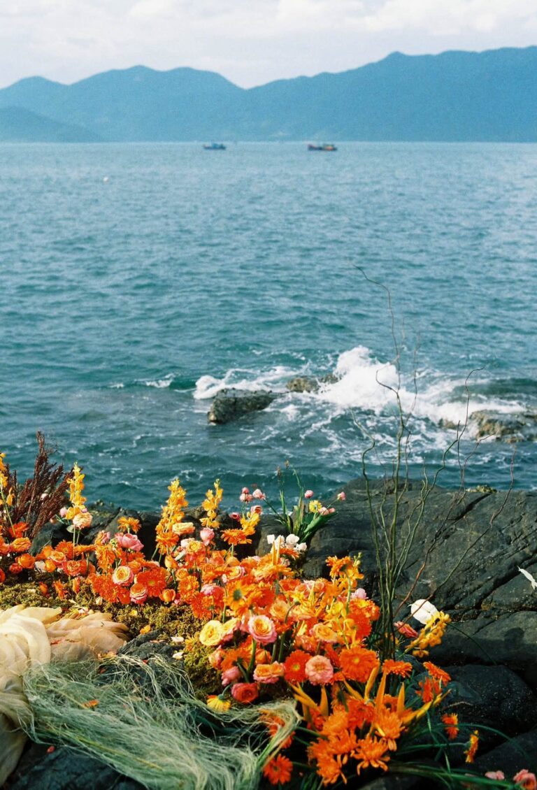 Xoai Studio anh cuoi Nha Trang DuyenDuong.Film .8