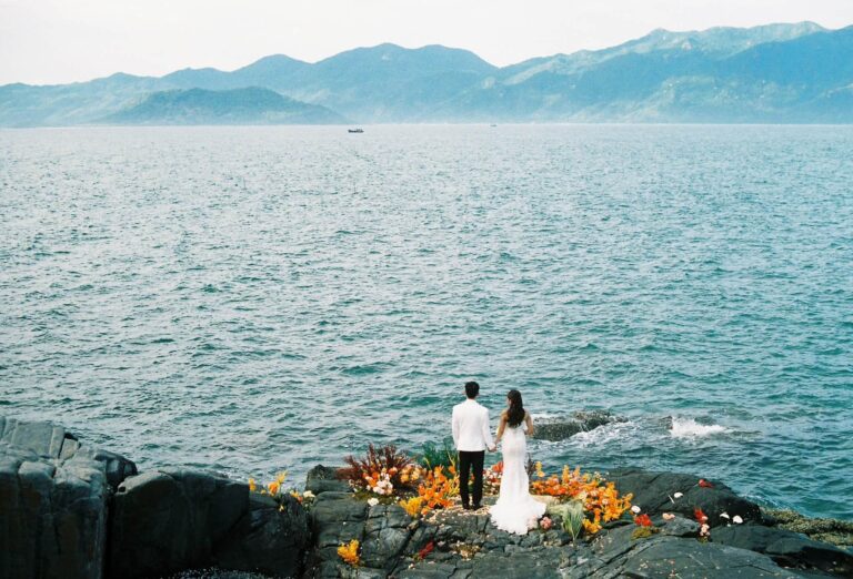 Xoai Studio anh cuoi Nha Trang DuyenDuong.Film .9