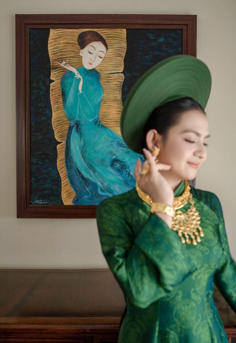 Xoai Studio anh cuoi Nha Trang HaThong.12