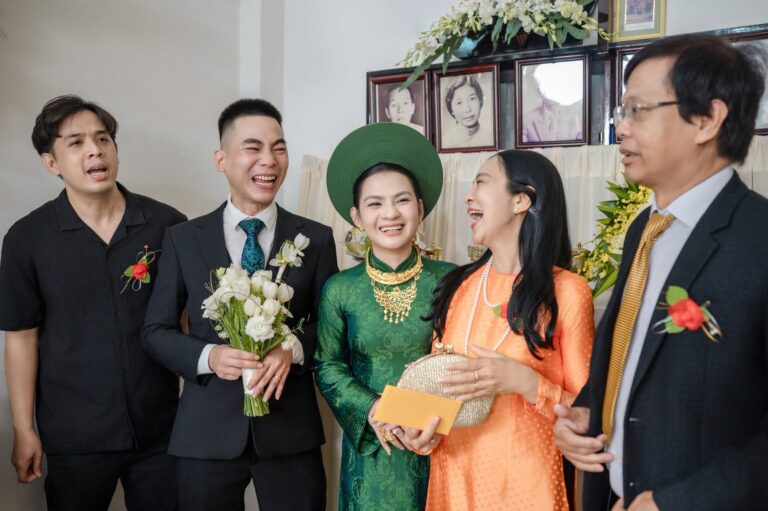 Xoai Studio anh cuoi Nha Trang HaThong.14