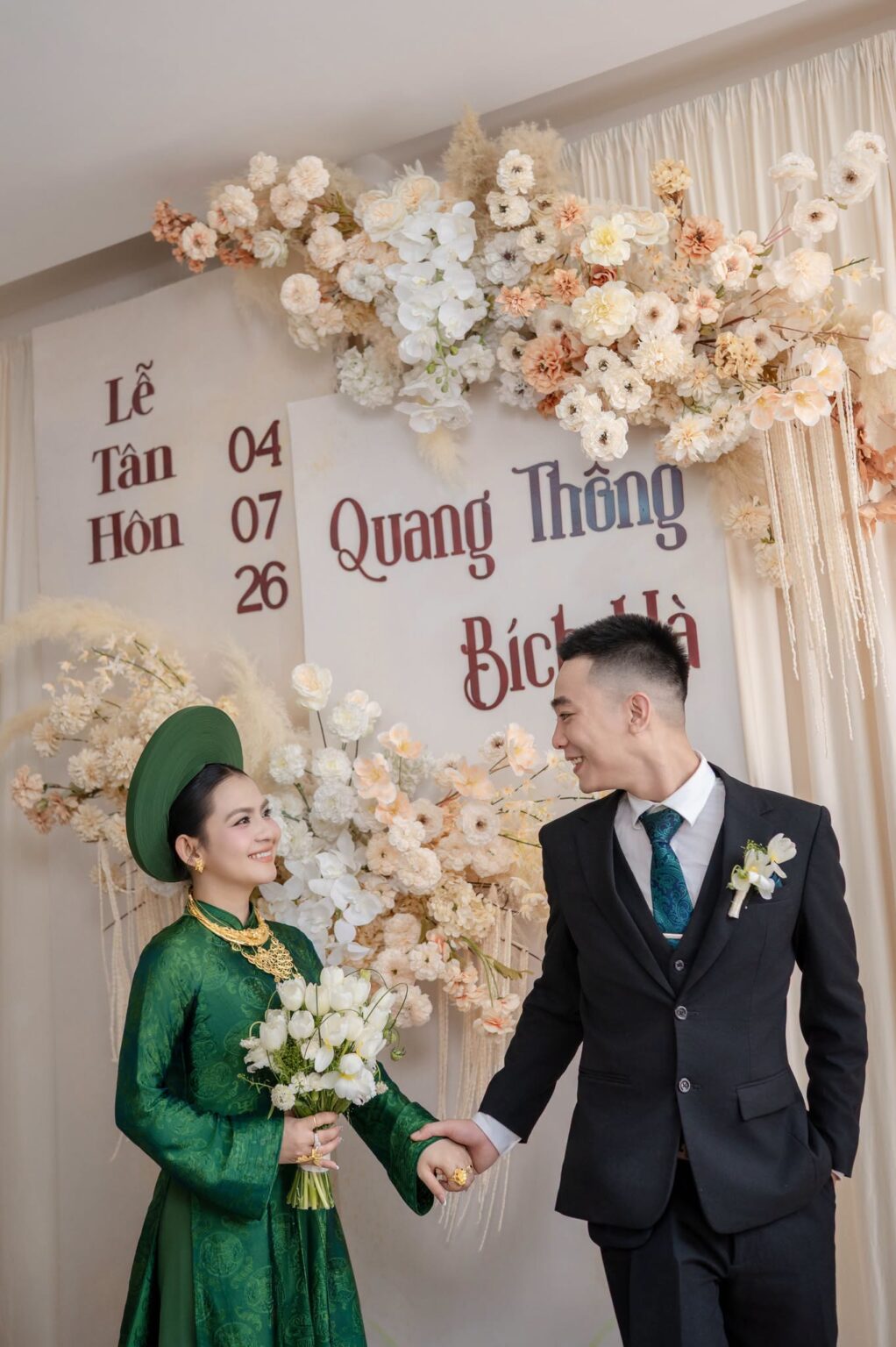 Xoai Studio anh cuoi Nha Trang HaThong.17