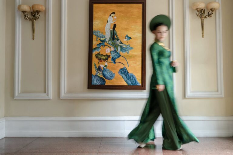 Xoai Studio anh cuoi Nha Trang HaThong.2