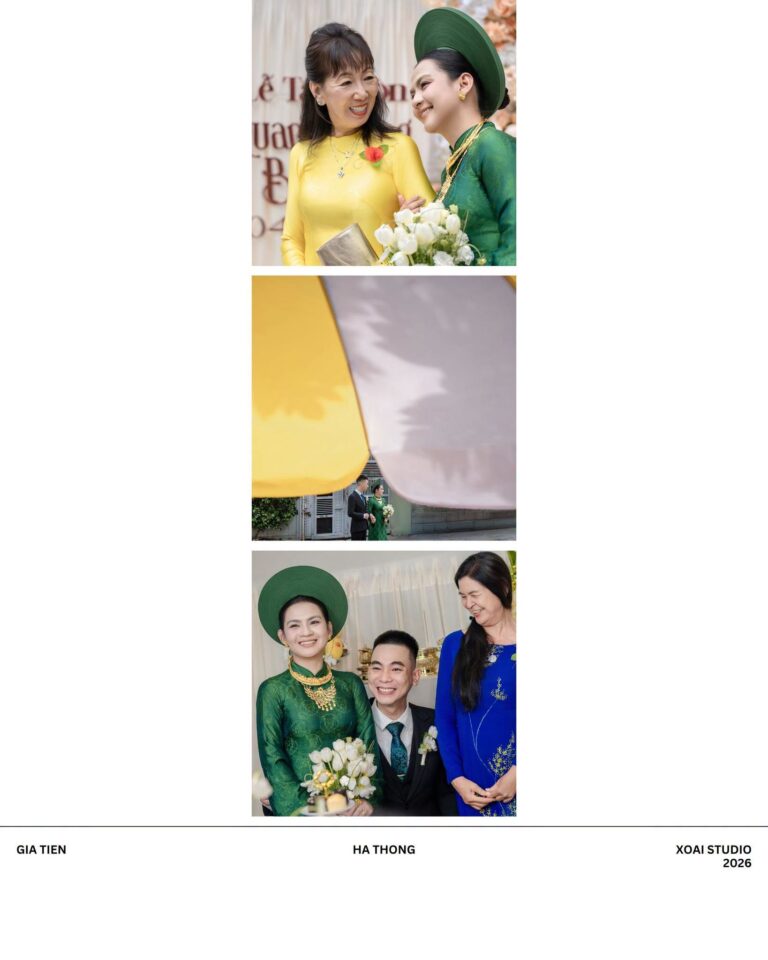 Xoai Studio anh cuoi Nha Trang HaThong.20