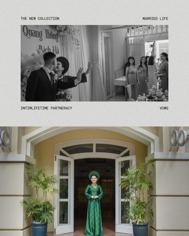 Xoai Studio anh cuoi Nha Trang HaThong.3