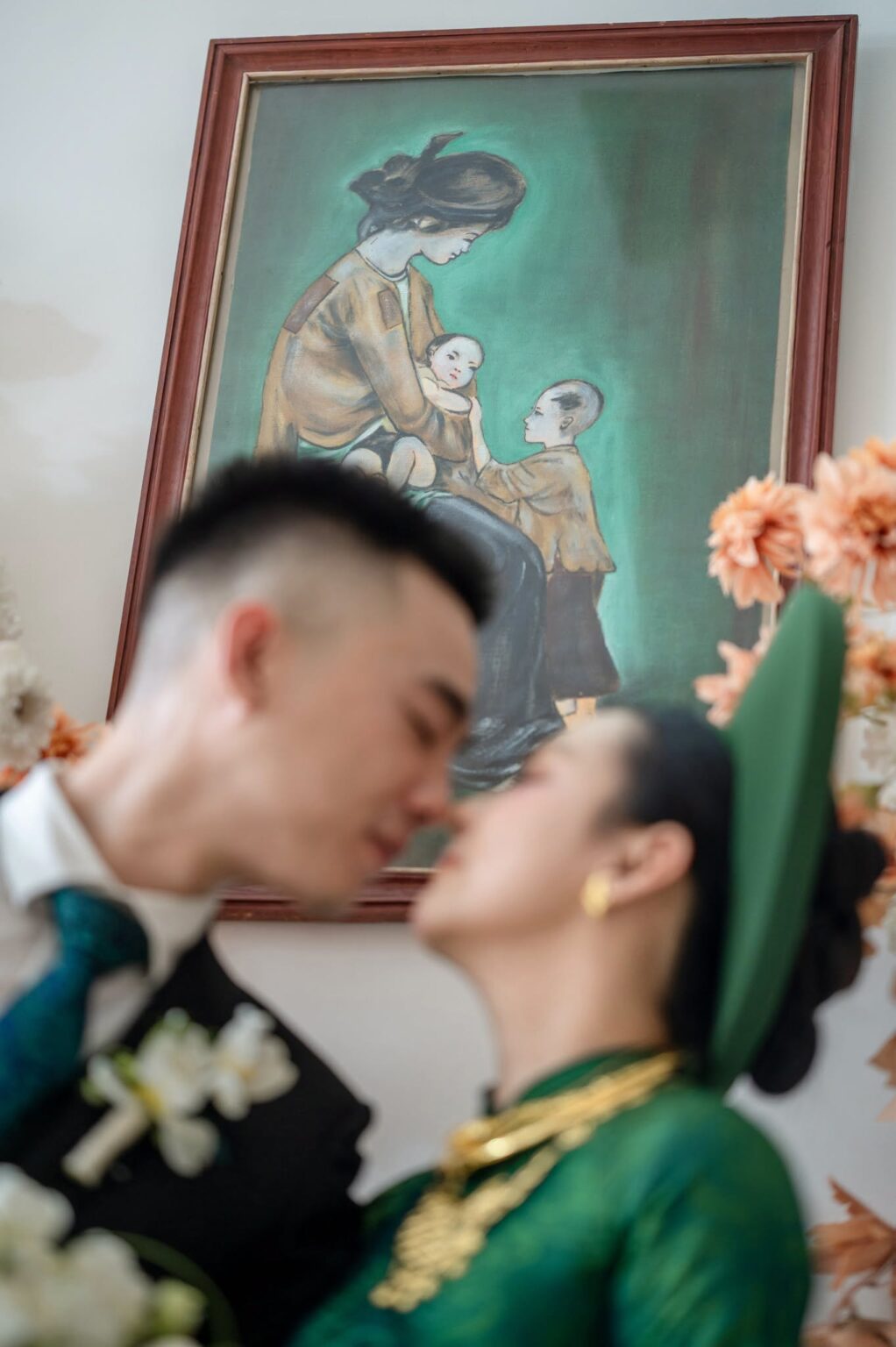 Xoai Studio anh cuoi Nha Trang HaThong.4