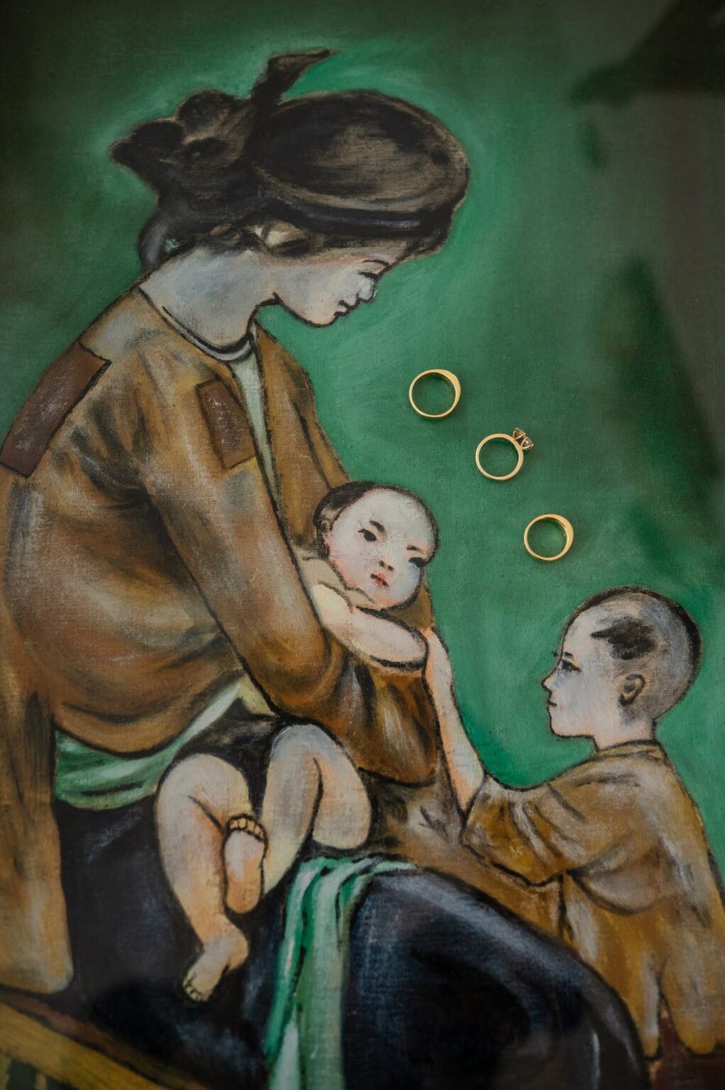 Xoai Studio anh cuoi Nha Trang HaThong.6