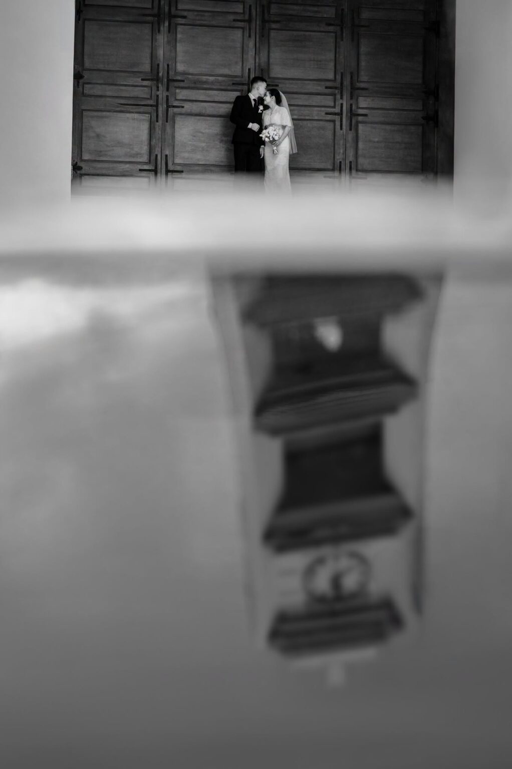 Xoai Studio anh cuoi Nha Trang HaThong.7