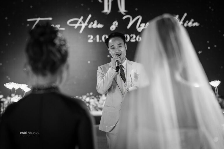 Xoai Studio anh cuoi Nha Trang HienHieu.14
