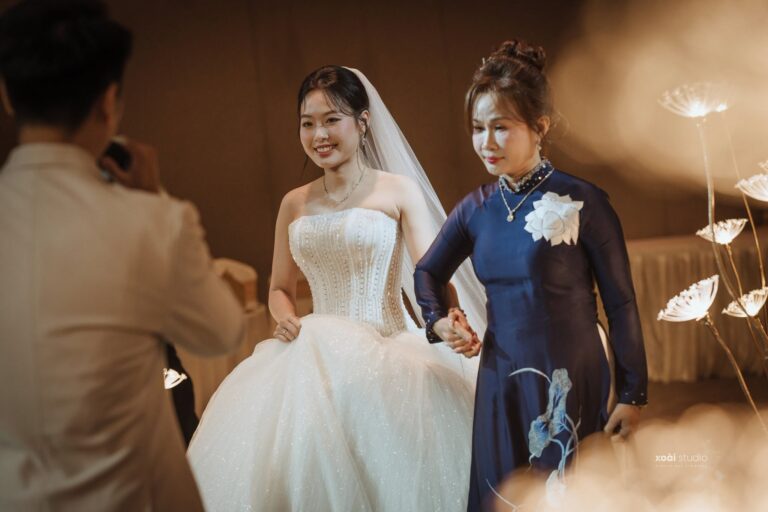 Xoai Studio anh cuoi Nha Trang HienHieu.15
