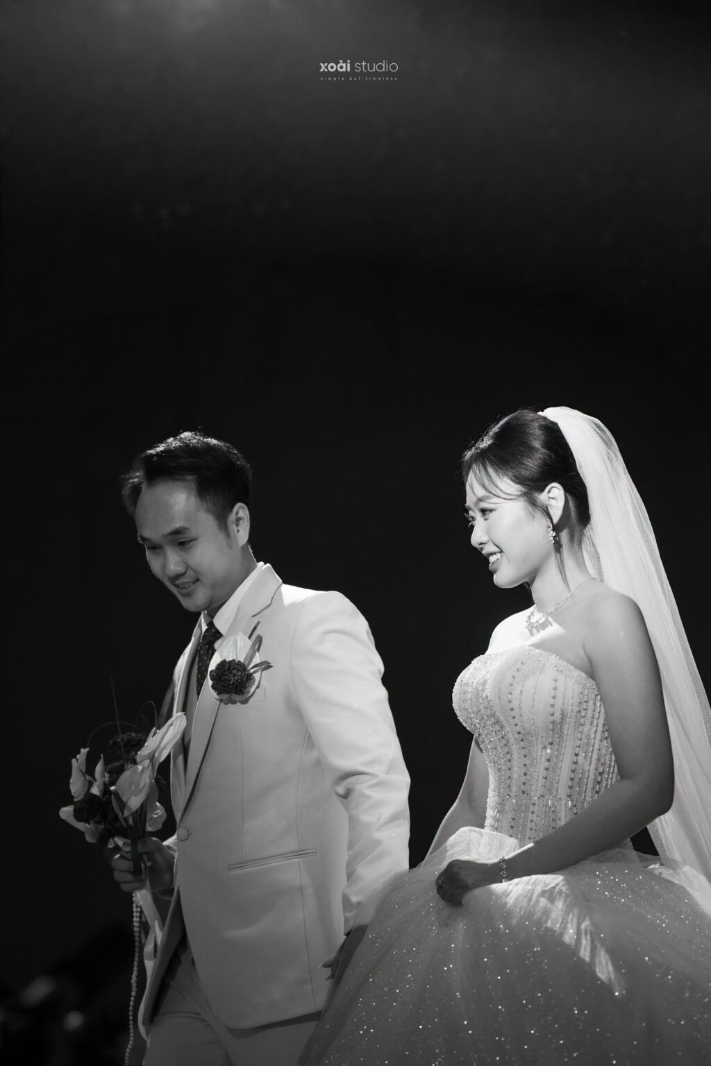 Xoai Studio anh cuoi Nha Trang HienHieu.17