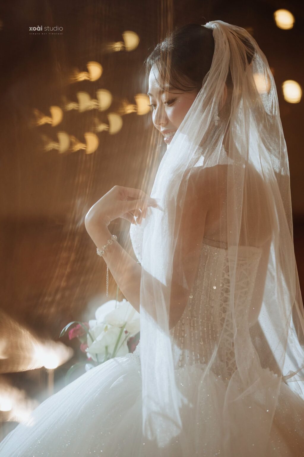 Xoai Studio anh cuoi Nha Trang HienHieu.2
