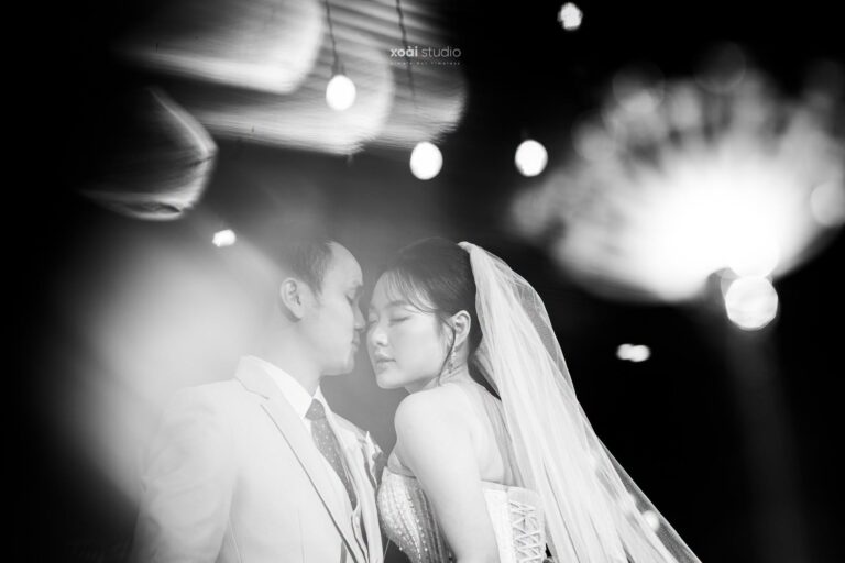 Xoai Studio anh cuoi Nha Trang HienHieu.20