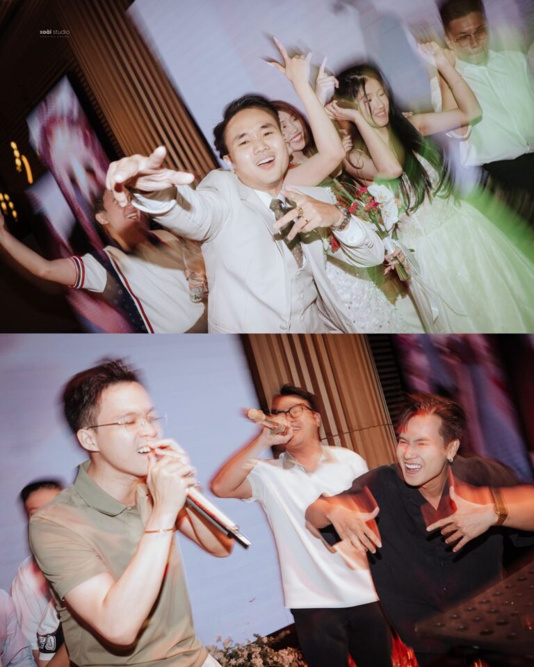 Xoai Studio anh cuoi Nha Trang HienHieu.23