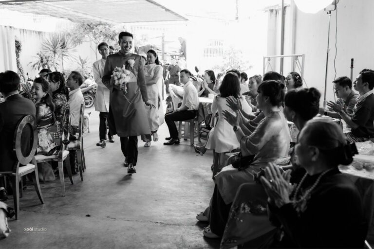 Xoai Studio anh cuoi Nha Trang KimLam.10