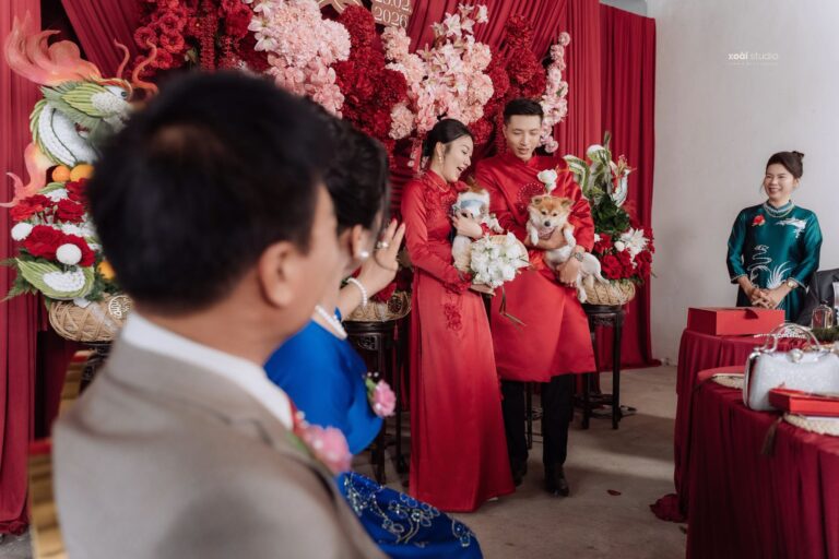 Xoai Studio anh cuoi Nha Trang KimLam.15