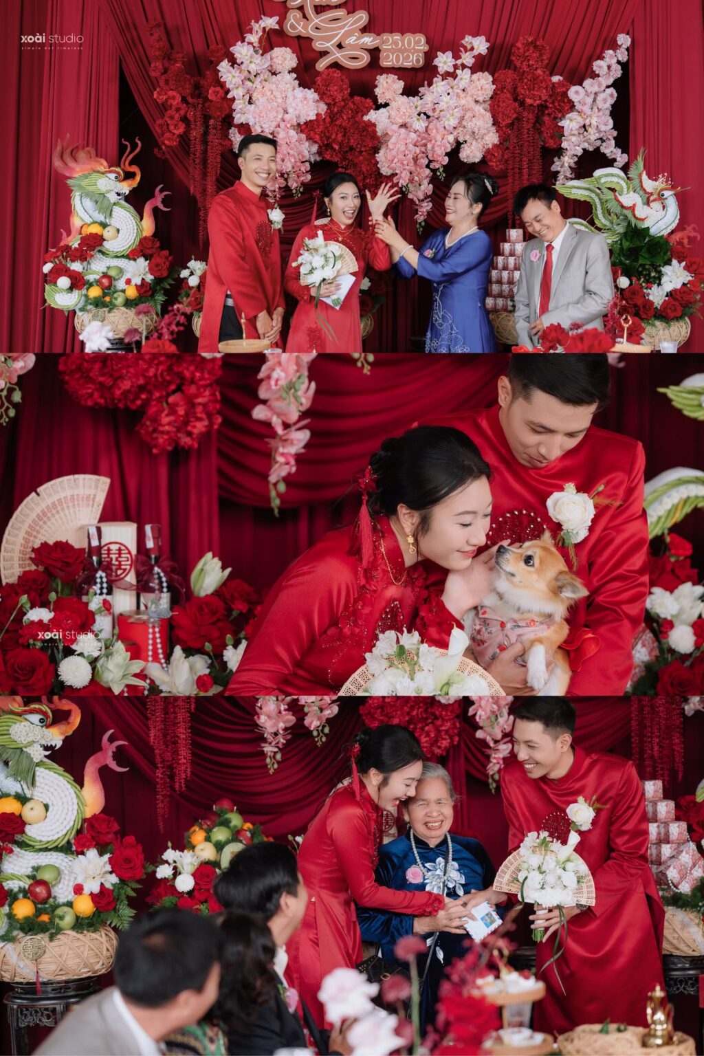 Xoai Studio anh cuoi Nha Trang KimLam.16
