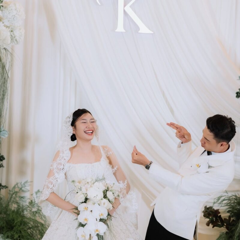Xoai Studio anh cuoi Nha Trang KimLam.20