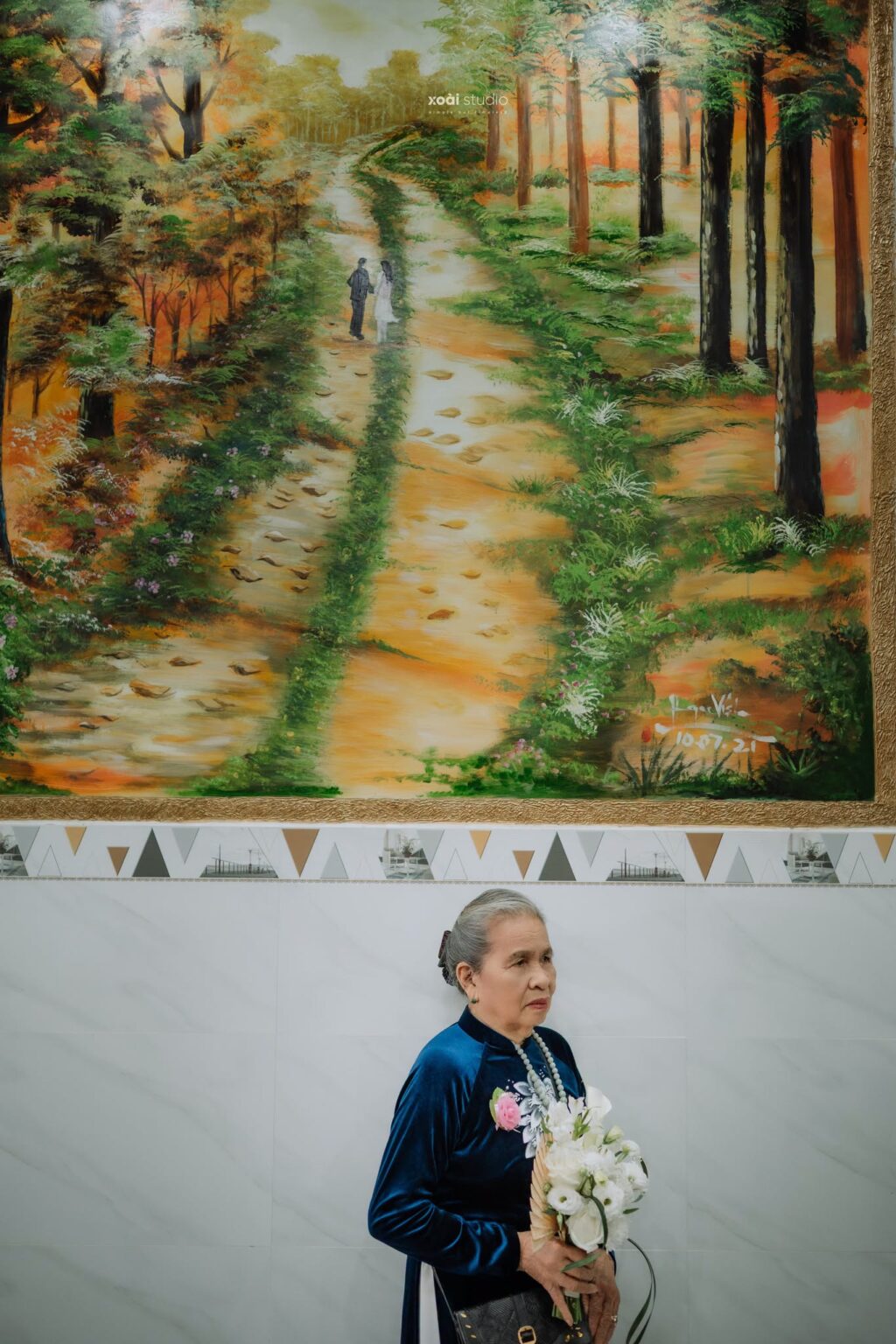 Xoai Studio anh cuoi Nha Trang KimLam.6