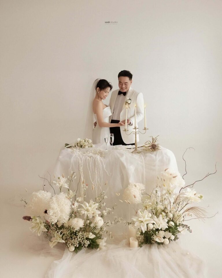 Xoai Studio anh cuoi Nha Trang MinhNhuan.11