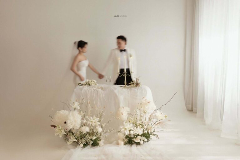 Xoai Studio anh cuoi Nha Trang MinhNhuan.13