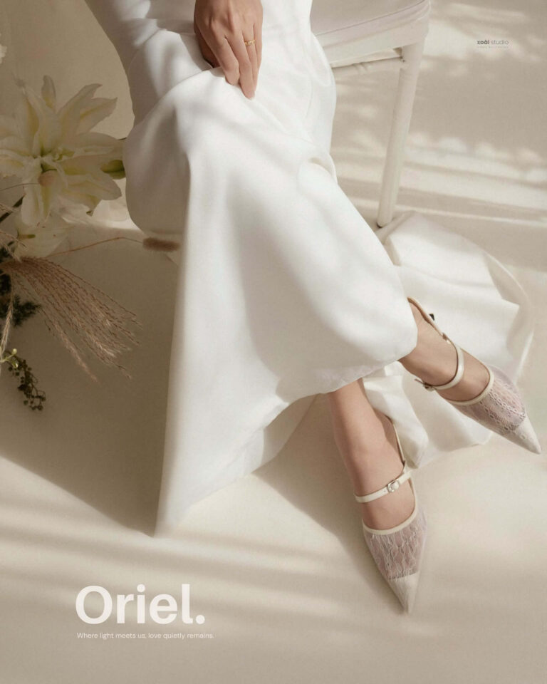 Xoai Studio anh cuoi Nha Trang MinhNhuan.15