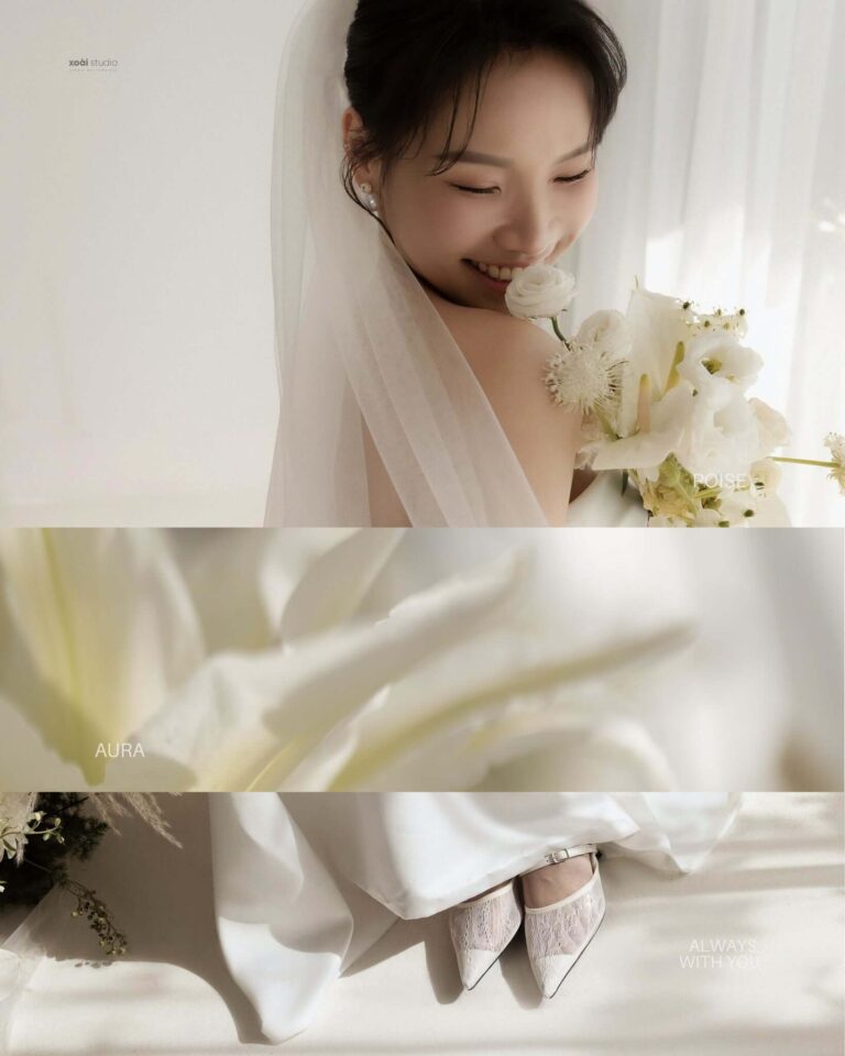 Xoai Studio anh cuoi Nha Trang MinhNhuan.18