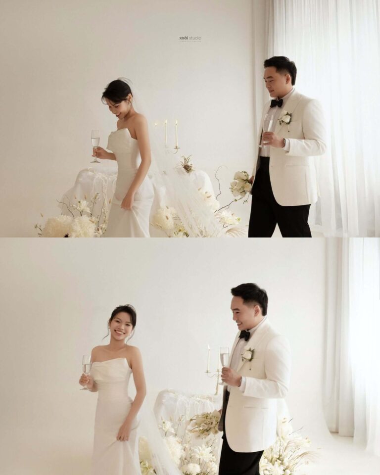 Xoai Studio anh cuoi Nha Trang MinhNhuan.19