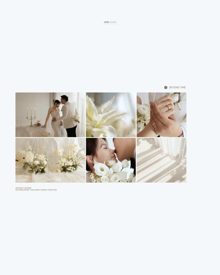 Xoai Studio anh cuoi Nha Trang MinhNhuan.2