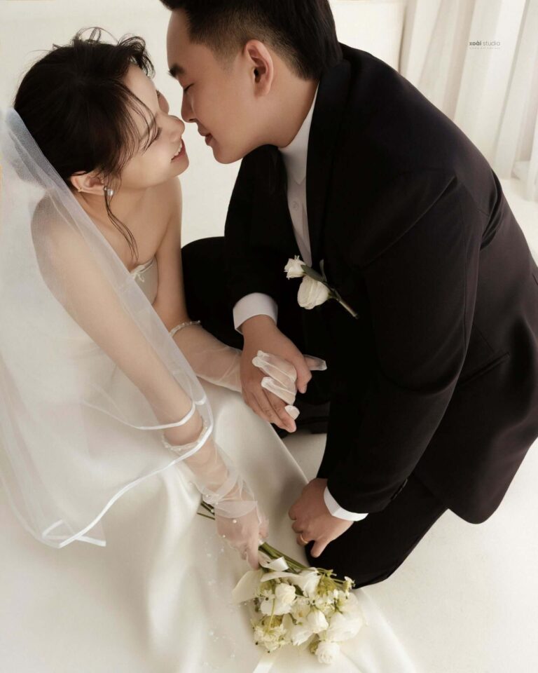 Xoai Studio anh cuoi Nha Trang MinhNhuan.20
