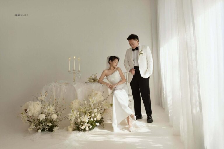 Xoai Studio anh cuoi Nha Trang MinhNhuan.5