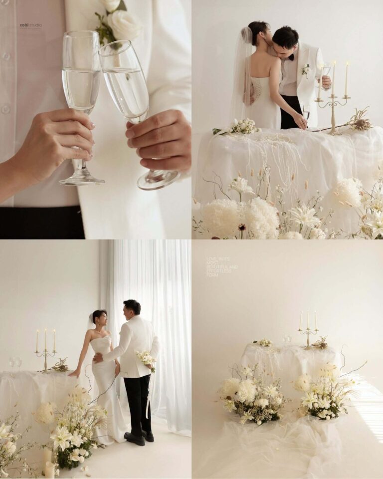 Xoai Studio anh cuoi Nha Trang MinhNhuan.6
