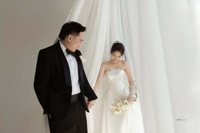 Xoai Studio anh cuoi Nha Trang MinhNhuan.8 1