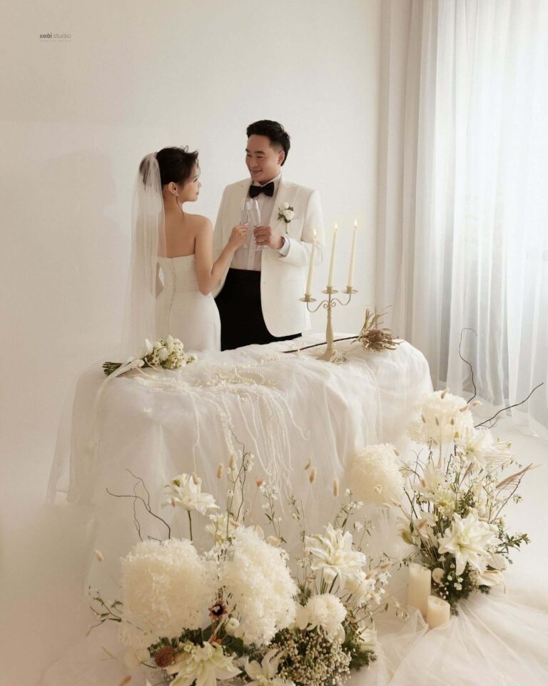 Xoai Studio anh cuoi Nha Trang MinhNhuan.9