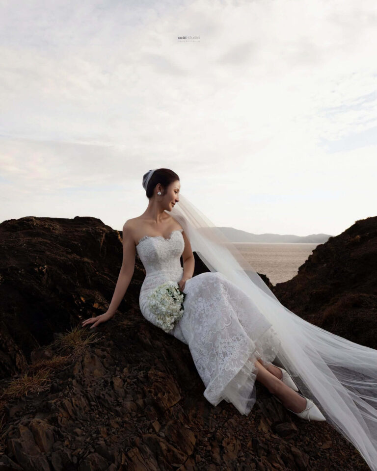 Xoai Studio anh cuoi Nha Trang MyMinh.14