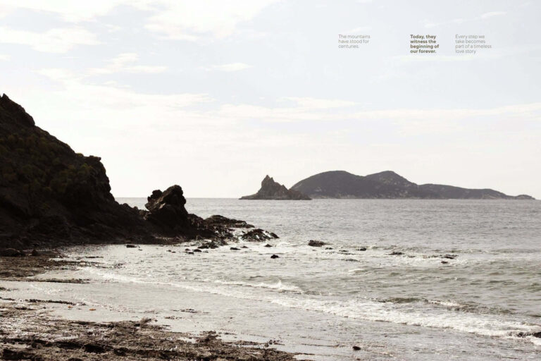 Xoai Studio anh cuoi Nha Trang MyMinh.17