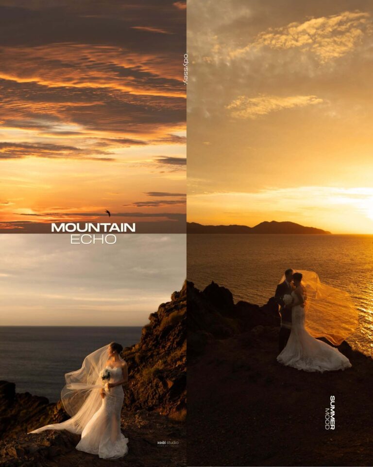 Xoai Studio anh cuoi Nha Trang MyMinh.8