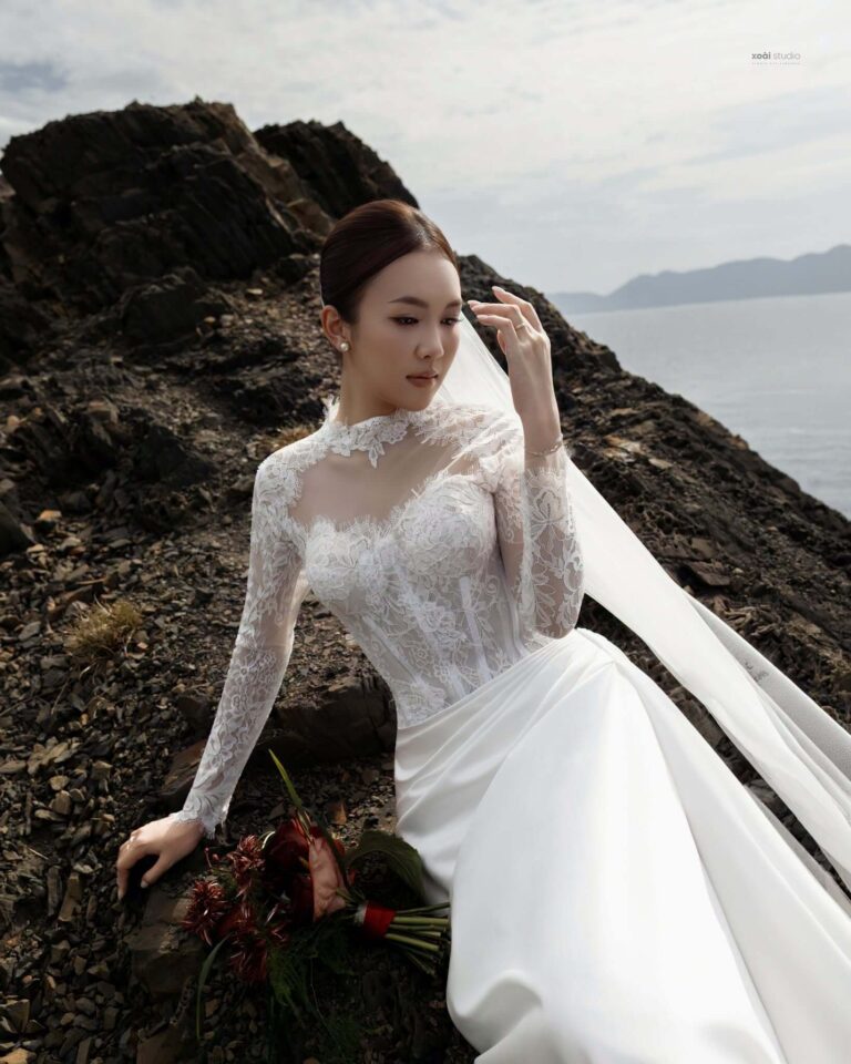Xoai Studio anh cuoi Nha Trang NaThien.1
