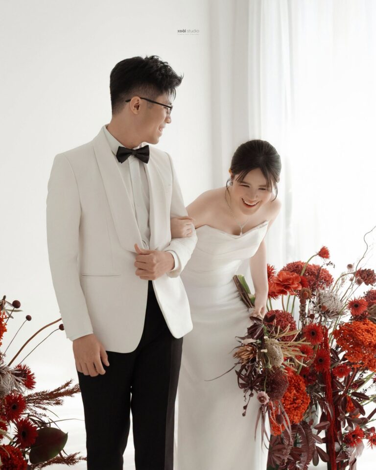 Xoai Studio anh cuoi Nha Trang NganChinh.10