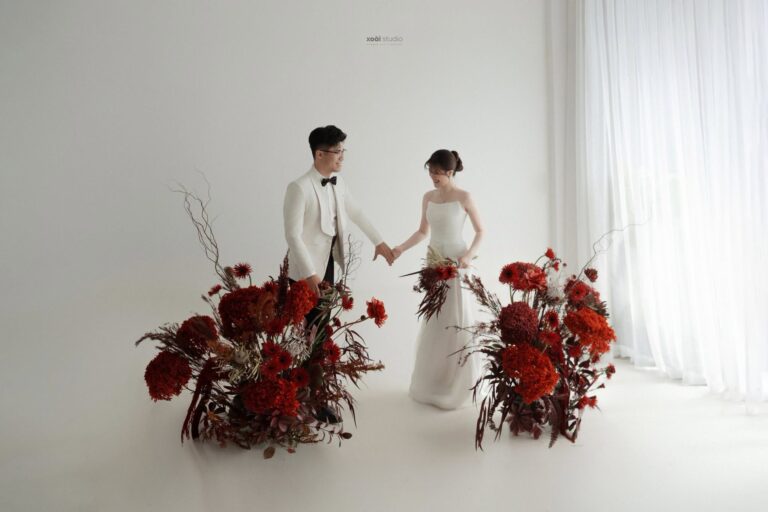 Xoai Studio anh cuoi Nha Trang NganChinh.2