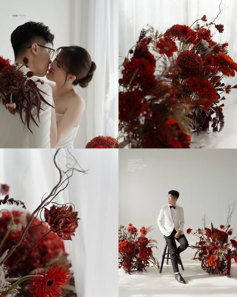 Xoai Studio anh cuoi Nha Trang NganChinh.7