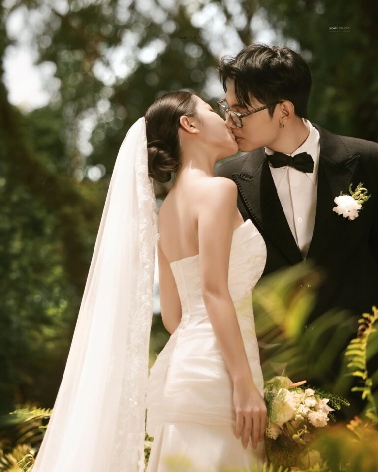 Xoai Studio anh cuoi Nha Trang OTBL rung.3