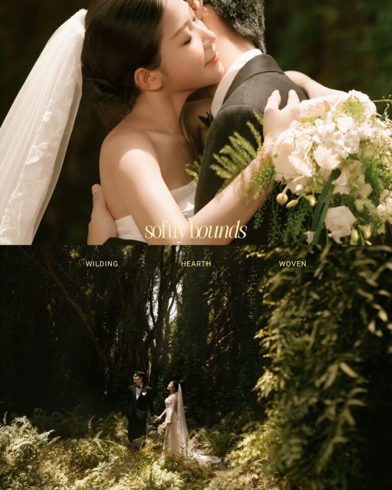 Xoai Studio anh cuoi Nha Trang OTBL rung.8
