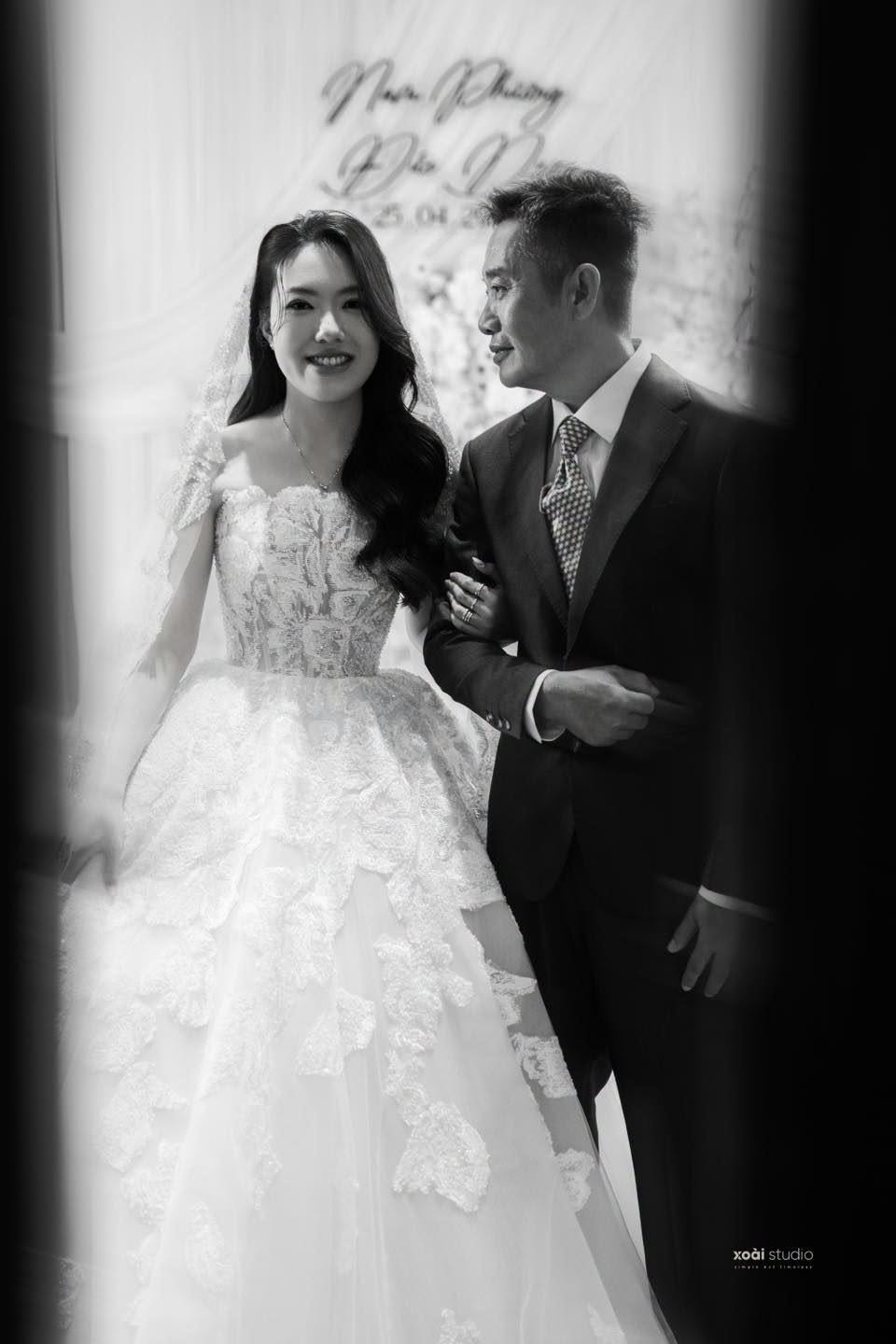 Xoai Studio anh cuoi Nha Trang PhuongDuy.19
