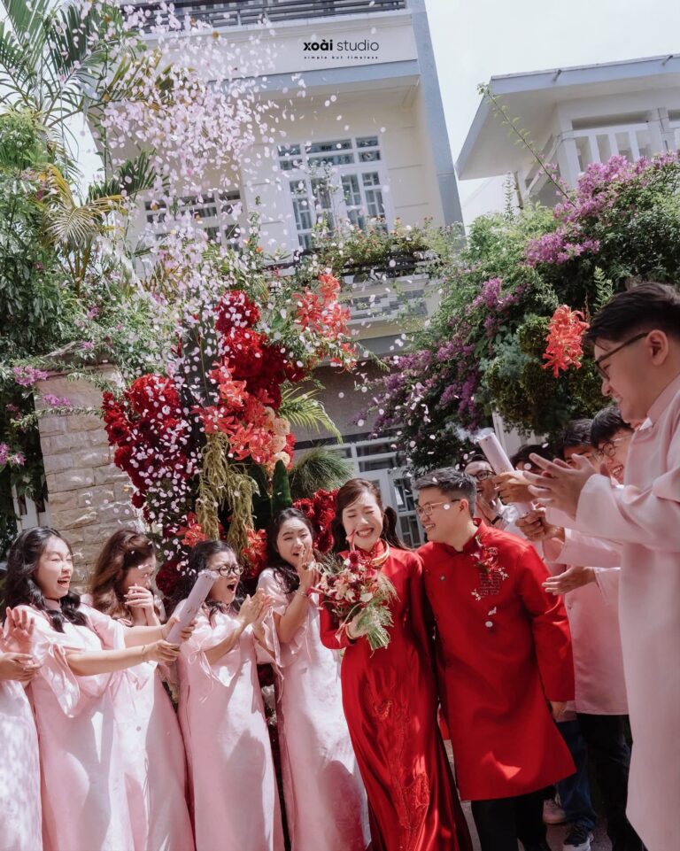 Xoai Studio anh cuoi Nha Trang PhuongDuy.2