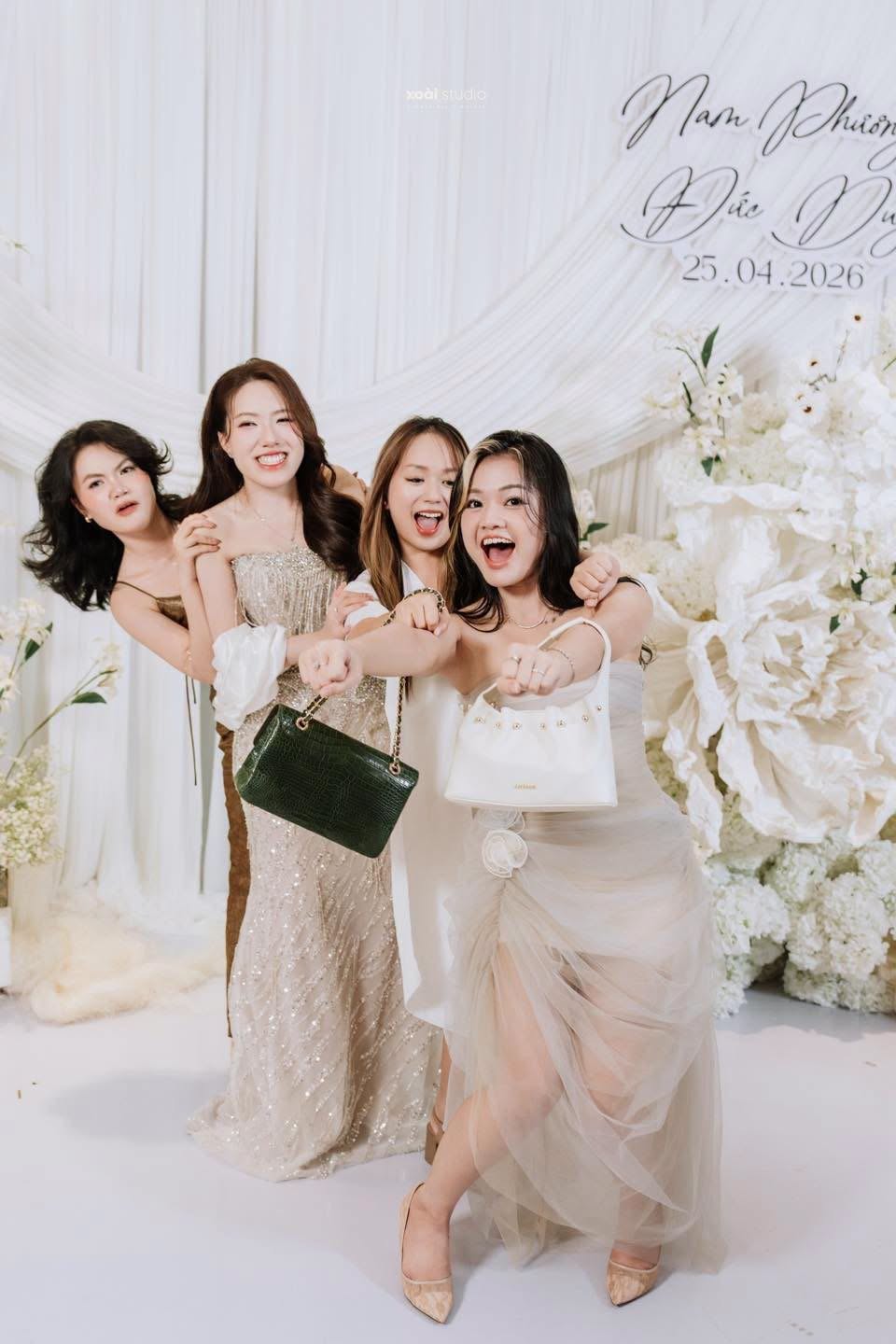 Xoai Studio anh cuoi Nha Trang PhuongDuy.29